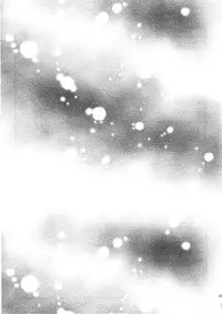 [Metaneko (Aotsu Umihito)] Koi ni Kurushimu Hodo Koufuku na Koto wa Nai (Kantai Collection -KanColle-) [Chinese] [CE家族社] [Digital]