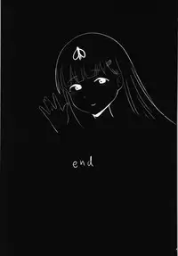 [Homuhomu Seisakujo (Igakino Agenasu)] Shita ga Nagame no Yuudachi-chan (Kai) ni Osowareru Hanashi (Kantai Collection -KanColle-)