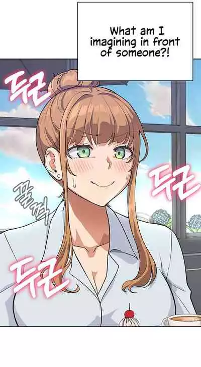 Is this the Way You Do it Ch.11/?