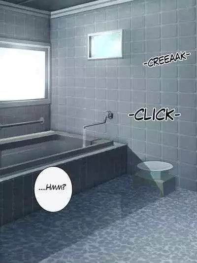 [Yodakapan (Satsuki Neko)] Manatsu no Tenkousei ~One summer's memory in a small isolated island~ | Midsummer Transfer Student [English]