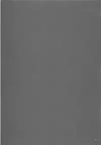 (C82) [FANTASY WIND (Shinano Yura, Minazuki Satoshi)] Former (Various)