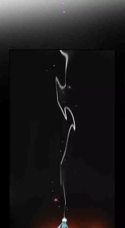 [Juder] Lilith`s Cord (第二季) Ch.77-93 end [Chinese]