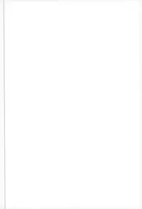 Ojisan gomen'nasai… ore, anata no buka ni mechakucha ni okasa remashita. 2