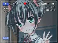 [禁断童話] omnibus7 Digital Edition