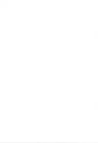 (C74) [Mukidou (Aomi Riru)] Riki-kun o, Aritoarayuru Te o Tsukatte Hazukashimetai (Little Busters!)