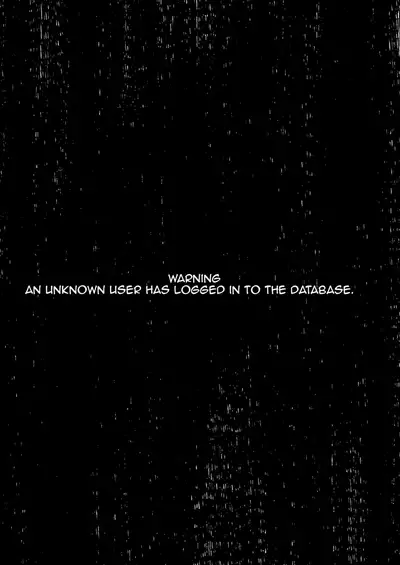 Boku no Risou no Isekai Seikatsu Soushuuhen 02 | My Ideal Life in Another World Omnibus 02