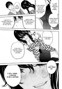 [Shikishiro Konomi] Netoraserare 3 [English] [Seinan Scans+Rabbit Scans] [Digital]