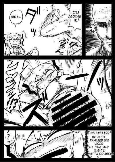 Book Where Mokou Is Creampied Exclusively