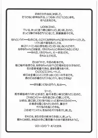 [Shuudan Bouryoku (Murasaki Syu)] Nazunaria workingReport - Oniichan to Issho (WORKING!!)