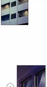 缝隙 Chinese Rsiky