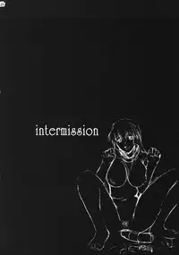 (C66) [Shuudan Bouryoku (Various)] File/12 Record of Aldelayd - EXHIBITION DX4