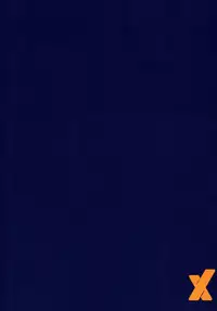 (COMITIA122) [Memeya (Meme50)] CGIC 0.1