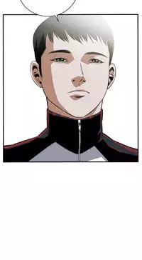 Take a Peek 偷窥 Ch.33-37 (chinese)