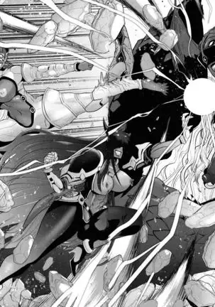 Maou ni Karada wo Masagurarete Eroime ni Awasareta Ore no Hanashi