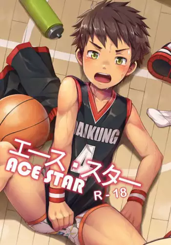 Ace Star