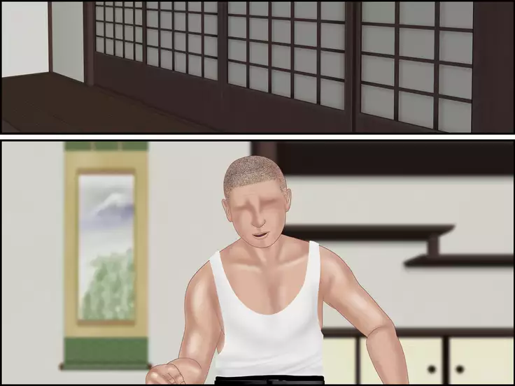 Suikanbo "Tomoko" 2 - Ore no Haha ga, Shinseki Oyako ni Netorarete Ita Ken ni Tsuite