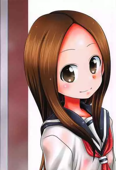 TOURMALINE color edition