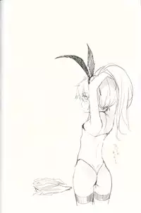 (C87) [WASABI (Tatami)] Kancolle Style (Kantai Collection -KanColle-)