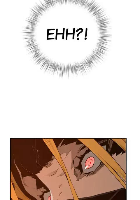 Lilith`s Cord Ch.1-9