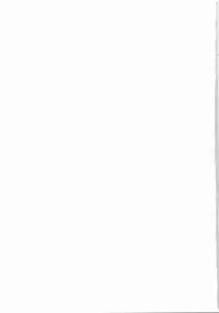 (C74) [POISONBLUES (Deshima Shin)] PLANET DANCE with Klein klan!! (Macross Frontier)