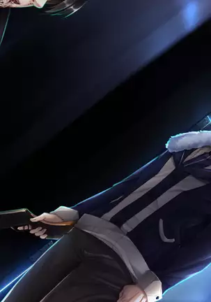 Zombie No Afureta Sekai De Ore Dake Ga Osowarenai Vol. 3