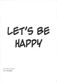 (C93) [CREAYUS (Rangetsu)] White Noise (CODE GEASS: Lelouch of the Rebellion) [English] [snapte]