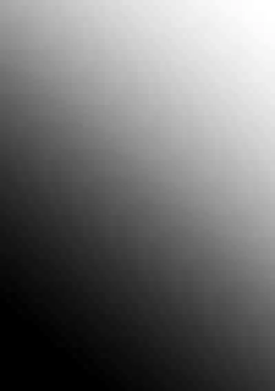 Seiiku Wakazuma | 性育少婦