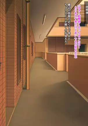 Namaiki na Class no Joshi ga Ore no Tsugou no Ii Namahame Senyou Kanojo ni Naru made