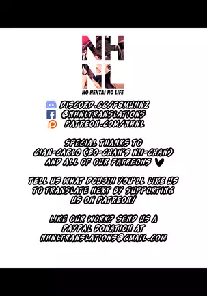 Otoko no Ko compilation sailor jooby