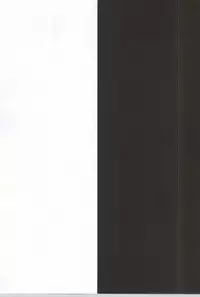 (C83) [GOMIX! (Yoisho53)] Toushou - Frostbite (Toriko)