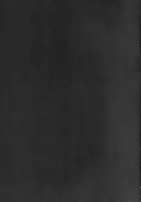 (C93) [ZIGZAG (Hirno)] Reiju o Motte Hoshi 4 Servant to Ecchi Shitai (Fate/Grand Order)