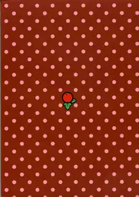 (C67) [Ryuutai Rikigaku (Akio Takami, Po-Ju)] BERRYS (2004-12-30)