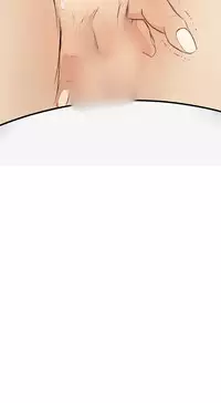 Si-Eun 诗恩 Ch.1~5 [Chinese]