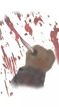 crossdresser teacher murder case [女装子 殺人]