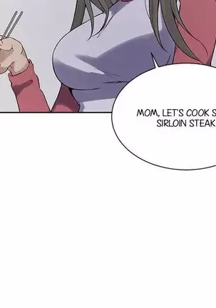 Secret Class Ch.44/?