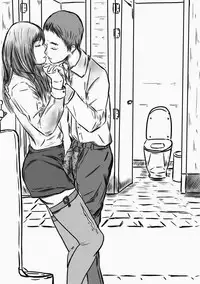 [Valdam] C. Teacher Is My OWN SLAVE! [English]