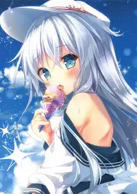 (C92) [KINOKONOMI (kino)] Peropero Shichau zo Atsui Natsu (Kantai Collection -KanColle-) [Chinese] [绅士仓库汉化]