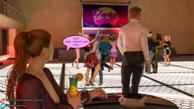 [Mr.SweetCuckhold] – Much bigger than my boyfriend Part 4