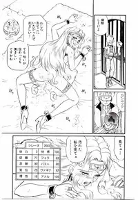[IRIE YAMAZAKI] Princess File