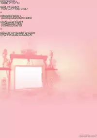 [John K. Pe-ta] John K. Pe-ta no Sekai - JKP's World