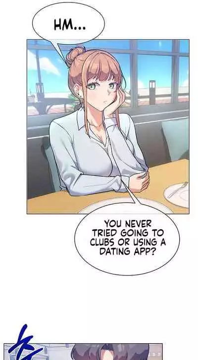 [Dabeul, Mul-oli] Is this the Way You Do it Ch.13/? [English] [Manhwa PDF]