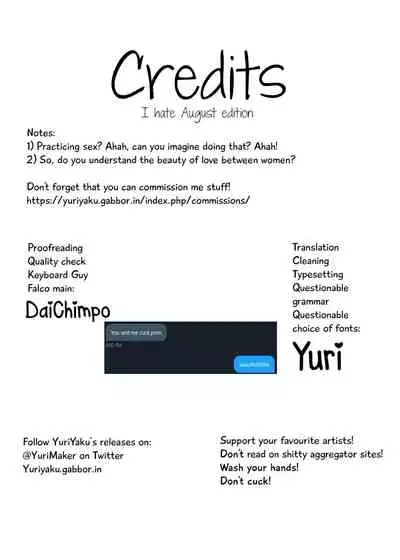 Kareshi to no Ecchi ga Jouzu ni Dekiru you ni Ecchi no Renshuu Aite o Shite kureru Onna Tomodachi | My Female Friend Became My Practice Partner So I Can Get Better at Sex with my Boyfriend