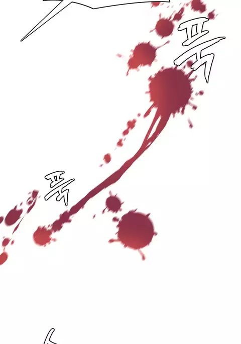 A World That I Rule Ch.01-30