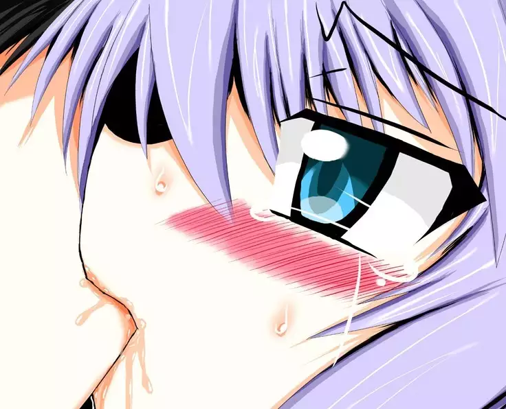 Mahousensi ingokuhen 3 vol.1