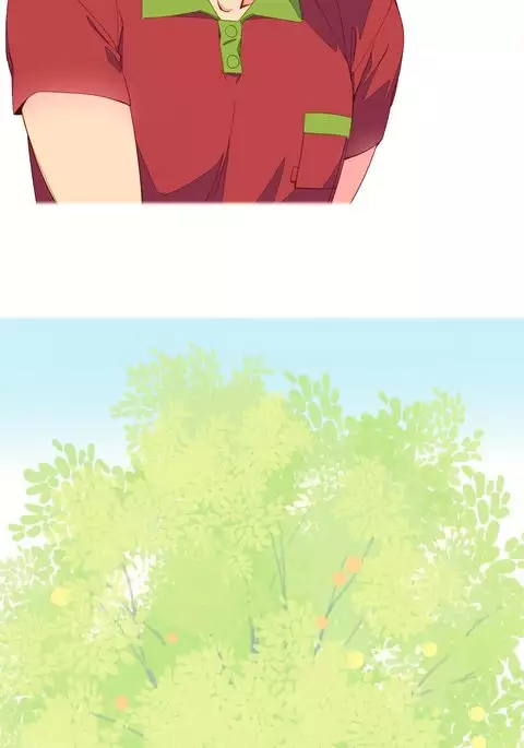 A World That I Rule Ch.01-30