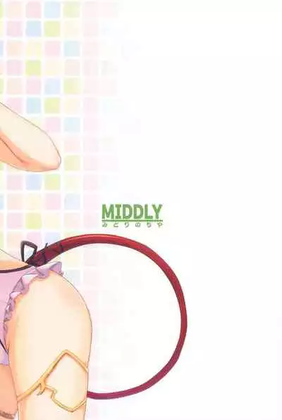 Colorful Connect 4th:Dive