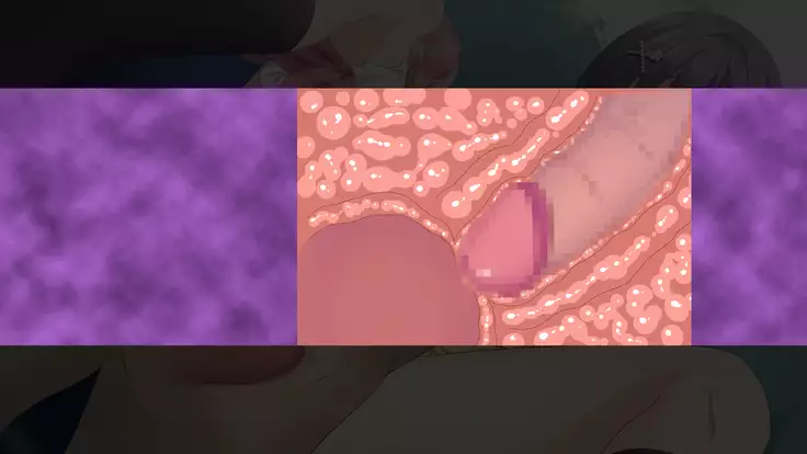 "Kiwami Chikan ~Okasareta Watashi~ Saejima Megumi ver"