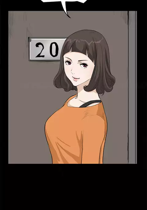 Si-Eun Ch.1-32