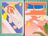 [Yui Toshiki] Junction