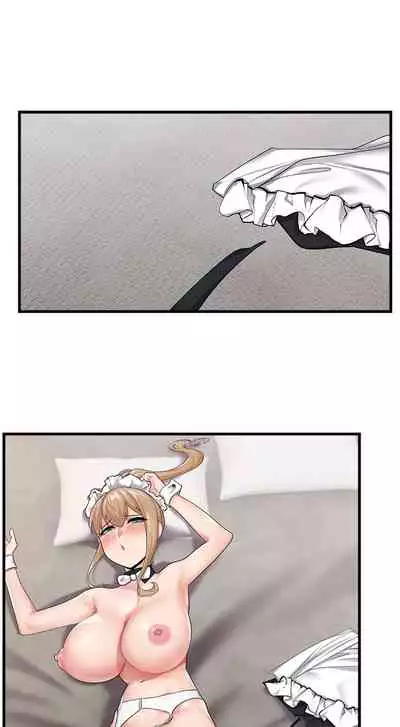 [KAMADI, OneDollar, Grilled Mero] Absolute Hypnosis in Another World (1-24) [English] [Ongoing]